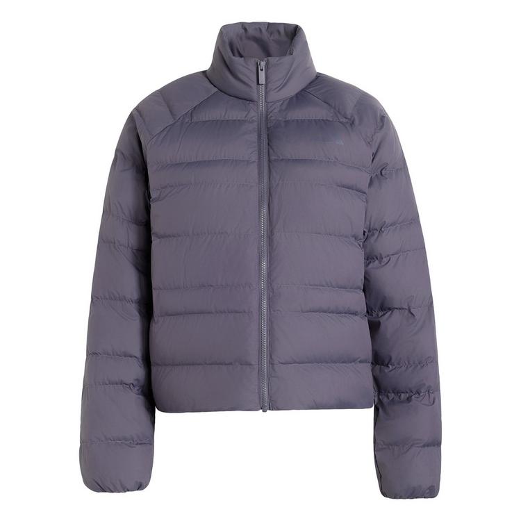adidas adidas ESSENTIALS PACKABLE ISOLATIONSJACKE Jacke Damen - Aurora Onix - 0 | SportScheck