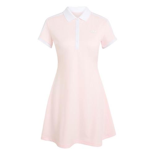 adidas TENNIS CLASSICS KLEID Tenniskleid Damen