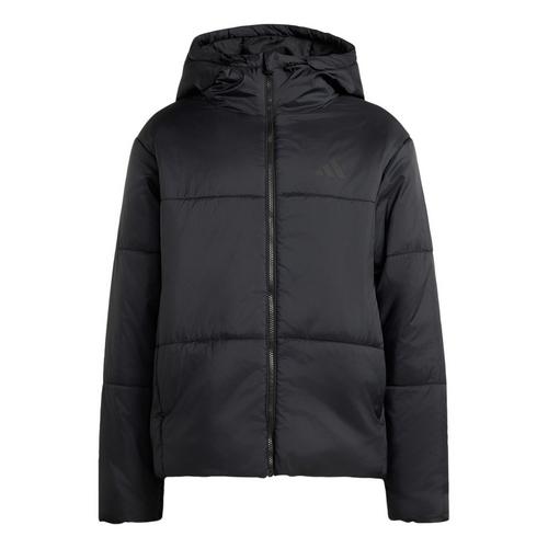 adidas ESSENTIALS HIGHLOFT PUFFER JACKE, Winterjacke Herren
