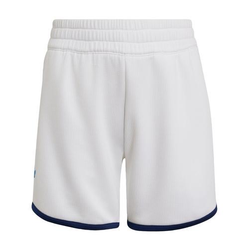 adidas CLASSICS CLIMACOOL KIDS SHORTS Tennisshorts Kinder