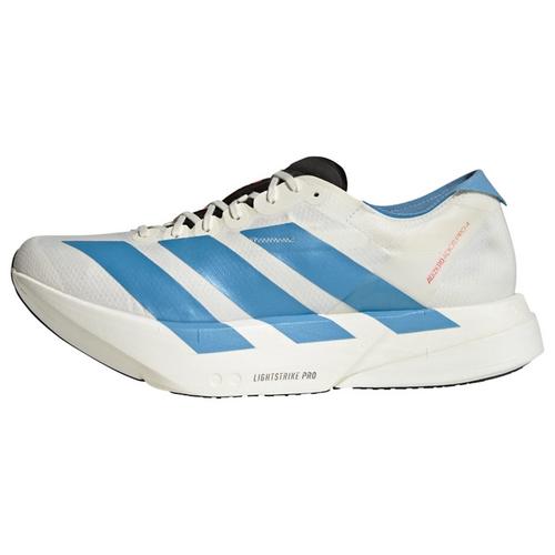 adidas ADIZERO ADIOS PRO 4 LAUFSCHUH Laufschuhe Herren