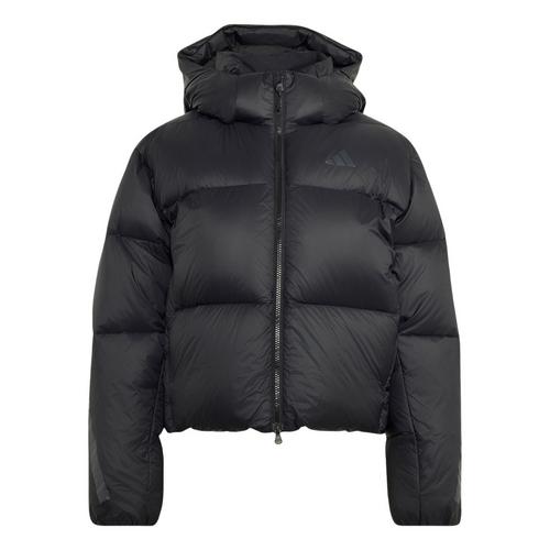 adidas Z.N.E. PUFFER JACKE Daunenjacke Damen