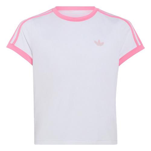 adidas Y-3 CLASSICS CLIMACOOL GIRLS T-SHIRT T-Shirt Kinder