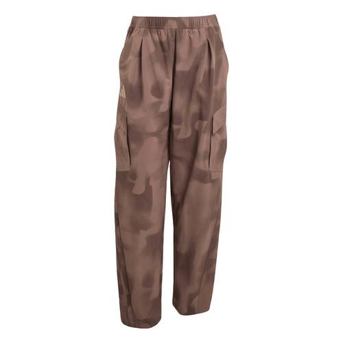 adidas Terrex Xploric CLIMA365 Cargohose Cargohose Damen