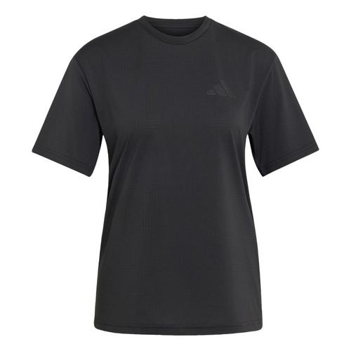adidas Terrex Multi CLIMACOOL Logo Tech T-Shirt Funktionsshirt Damen