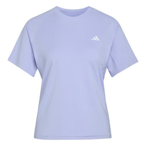 adidas CLUB TENNIS CLIMACOOL T-SHIRT Tennis Polo Damen