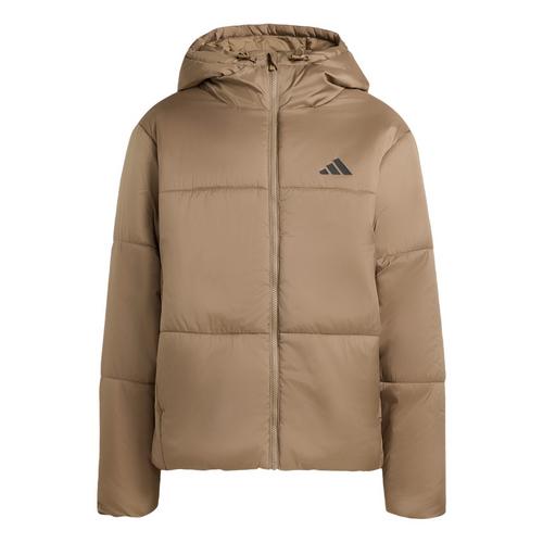 adidas ESSENTIALS HIGHLOFT PUFFER JACKE, Winterjacke Herren