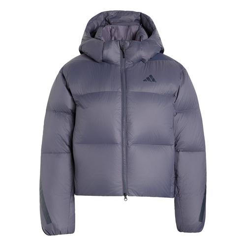 adidas Z.N.E. PUFFER JACKE Daunenjacke Damen