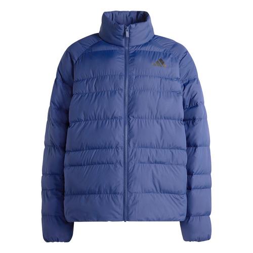 adidas ESSENTIALS ISOLATIONSJACKE, VERSTAUBAR Jacke Herren