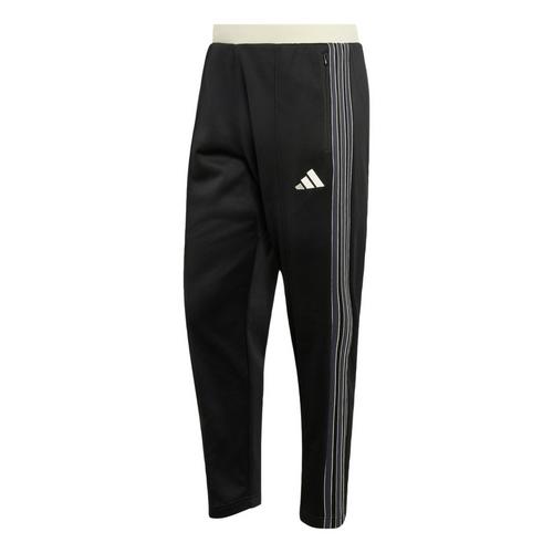 adidas STADIUM TRAININGSHOSE, PIKEE, REGUL&Auml;R Trainingshose Herren