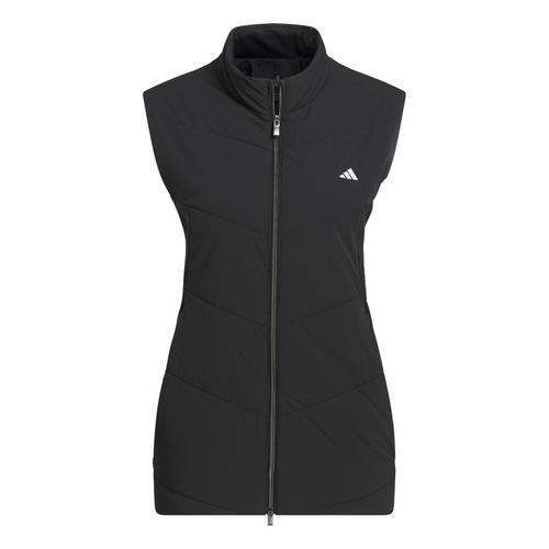 adidas ULTIMATE365+ COURSE CONTROL WESTE, Outdoorweste Herren