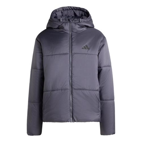 adidas ESSENTIALS HIGHLOFT PUFFER JACKE, Winterjacke Herren