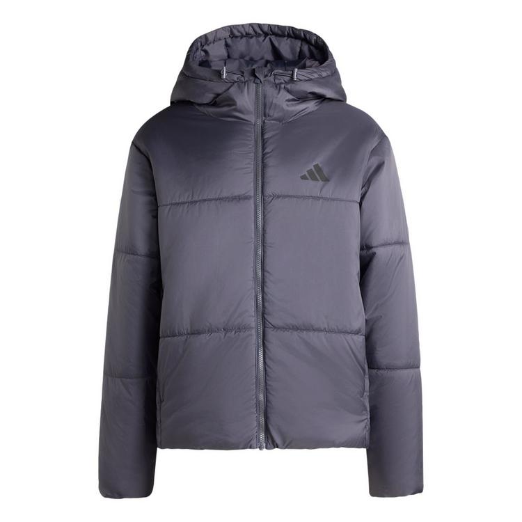 adidas adidas ESSENTIALS HIGHLOFT PUFFER JACKE, Winterjacke Herren - Aurora Onix - 0 | SportScheck