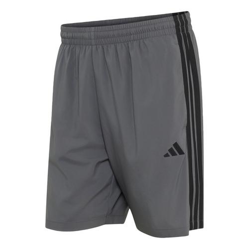 adidas Essentials 3-Streifen Chelsea Lite Shorts Herren