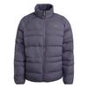 adidas ESSENTIALS ISOLATIONSJACKE, VERSTAUBAR Jacke Herren - Aurora Onix