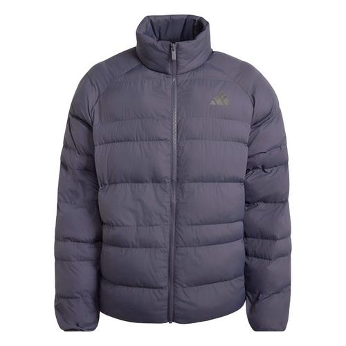 adidas ESSENTIALS ISOLATIONSJACKE, VERSTAUBAR Jacke Herren