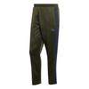 adidas STADIUM TRAININGSHOSE, PIKEE, REGUL&Auml;R Trainingshose Herren - Night Cargo
