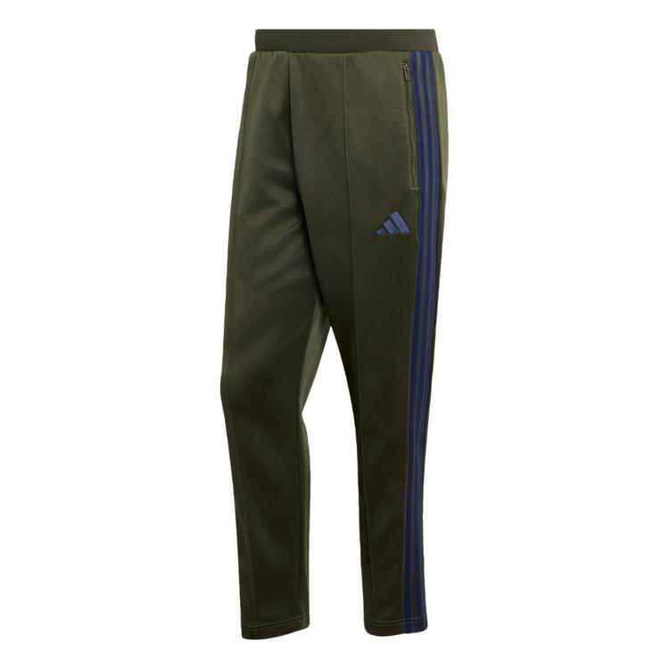 adidas adidas STADIUM TRAININGSHOSE, PIKEE, REGUL&Auml;R Trainingshose Herren - Night Cargo - 0 | SportScheck