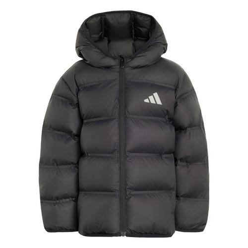 adidas JACKE, KUNSTDAUNEN Trainingsjacke Kinder