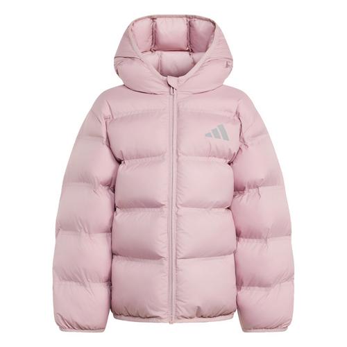 adidas JACKE, KUNSTDAUNEN Trainingsjacke Kinder