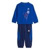 adidas ADIDAS MARVEL SPIDER-MAN JOGGINGANZUG Trainingsanzug Kinder - Royal Blue / White