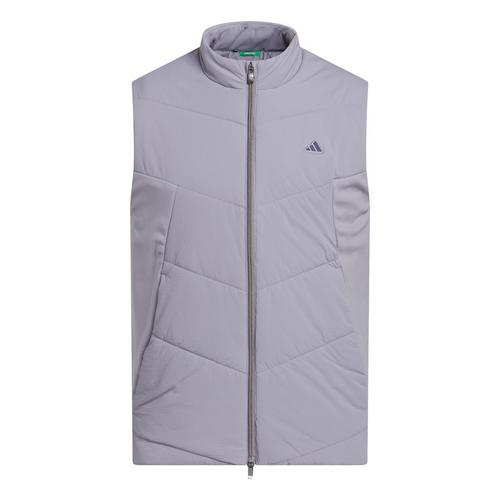 adidas ULTIMATE365+ COURSE CONTROL WESTE, Outdoorweste Herren