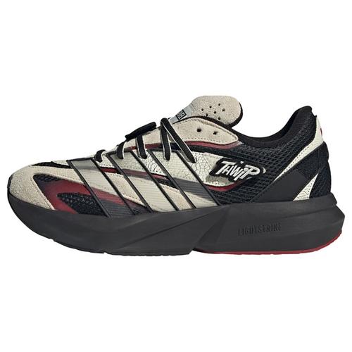 adidas ADIDAS MARVEL SPIDER-MAN LIGHTBLAZE Sneaker Herren