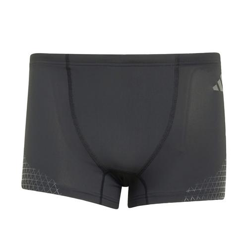 adidas SPEEDTECH BOXER-BADEHOSE Badehose Herren