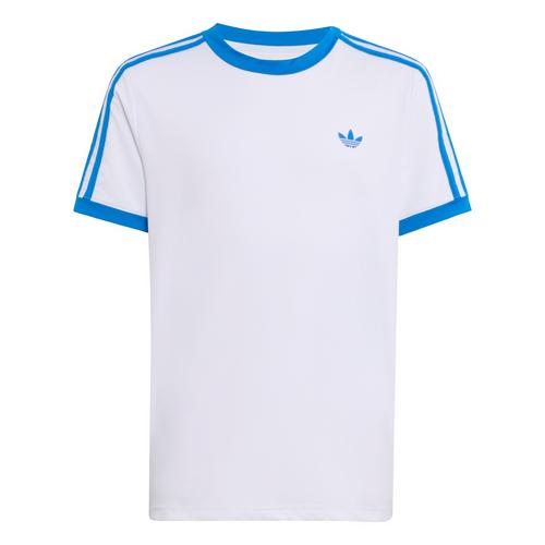 adidas CLASSICS CLIMACOOL T-SHIRT T-Shirt Kinder