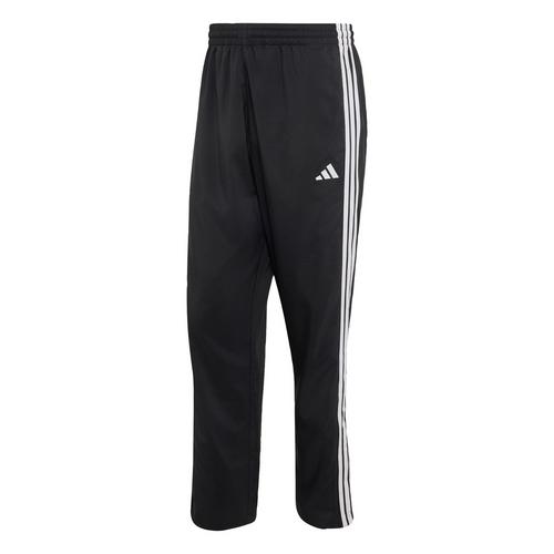 adidas Essentials 3-Streifen Stanford Lite Sweathose Herren