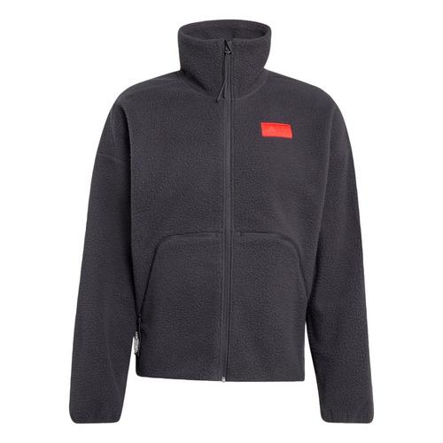 adidas AUDI FORMULA ONE TEAM ELEVATED Fahrradjacke Herren