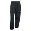 adidas AMG WOVEN CARGOHOSE Fahrradhose Herren - Black