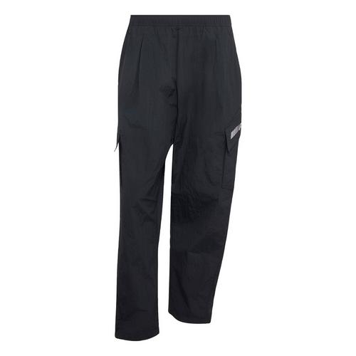 adidas AMG WOVEN CARGOHOSE Fahrradhose Herren