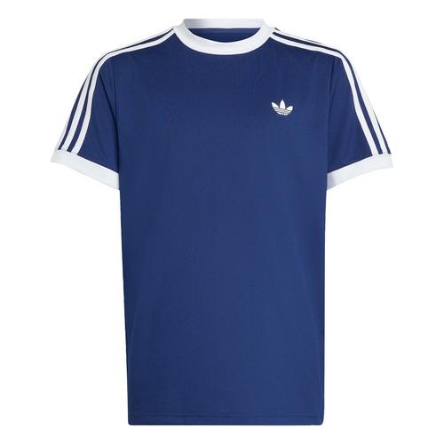 adidas CLASSICS CLIMACOOL T-SHIRT T-Shirt Kinder