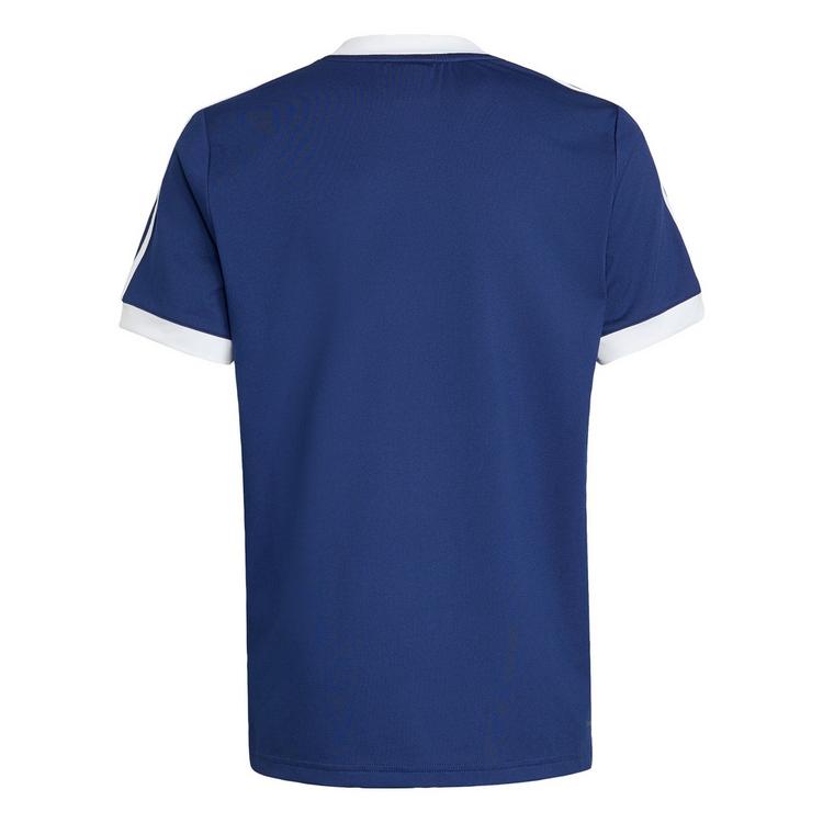 adidas adidas CLASSICS CLIMACOOL T-SHIRT T-Shirt Kinder - Dark Blue - 0 | SportScheck