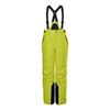 KILLTEC KSW 79 Skihose Jungen - Gr&uuml;n2016