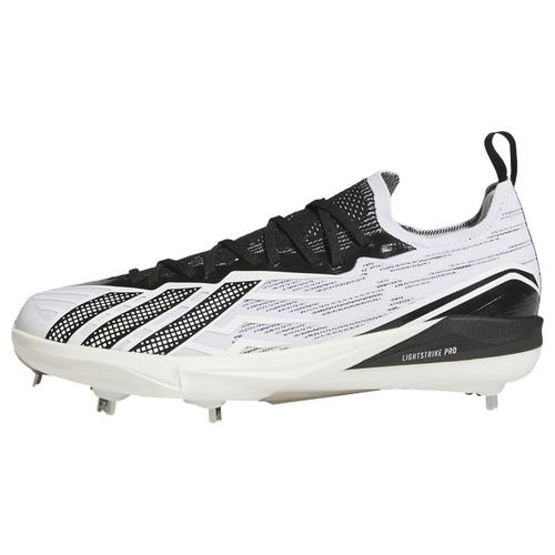 adidas Adizero Electric+ 3.0 Schuh Multifunktionsschuhe Herren