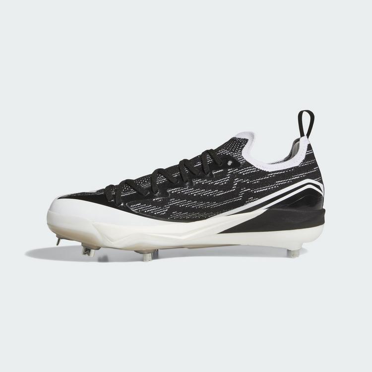 adidas adidas Adizero Electric+ 3.0 Schuh Multifunktionsschuhe Herren - Cloud White / Core Black / Core Black - 5 | SportScheck