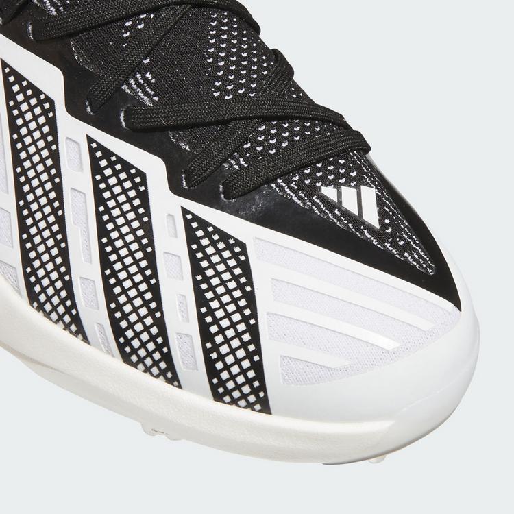 adidas adidas Adizero Electric+ 3.0 Schuh Multifunktionsschuhe Herren - Cloud White / Core Black / Core Black - 7 | SportScheck