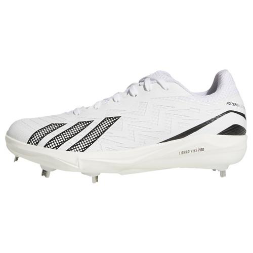 adidas Adizero Electric 3.0 BSB Schuh Multifunktionsschuhe Herren