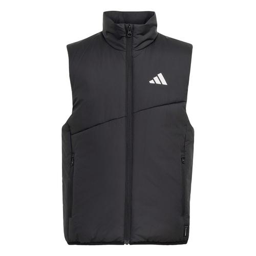 adidas Terrex Multi CLIMAWARM Kids Weste, Outdoorweste Kinder