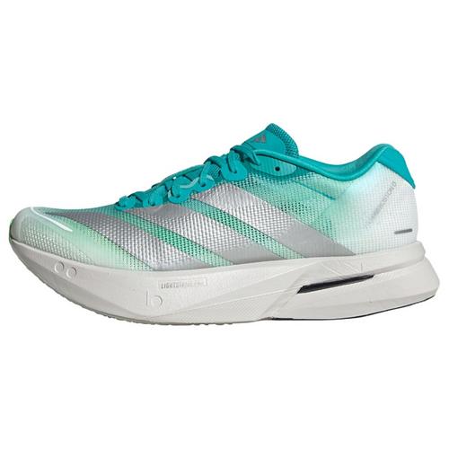 adidas Adizero Boston&nbsp;13 Laufschuh Laufschuhe Damen