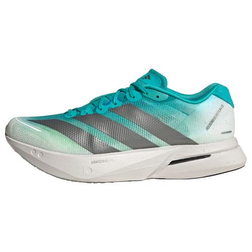 adidas Adizero Boston&nbsp;13 Laufschuh Laufschuhe Herren