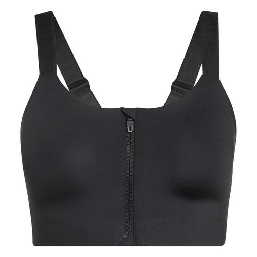adidas Optim&eacute; Sport-BH, starker Halt, BH Damen