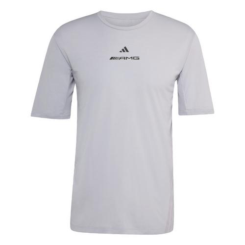 adidas AMG T-SHIRT T-Shirt Herren