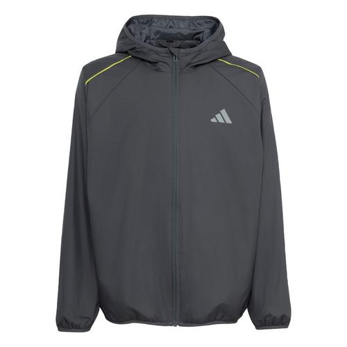 adidas WINDJACKE Windbreaker Kinder