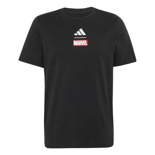 adidas adidas MARVEL SPIDER-MAN Graphic T-Shirt T-Shirt Herren