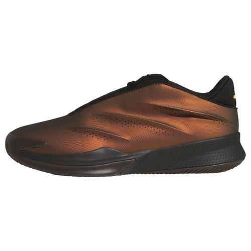 adidas CRAZY ENERGY+ Schuh Basketballschuhe