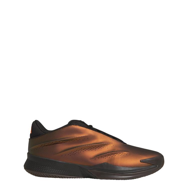 adidas adidas CRAZY ENERGY+ Schuh Basketballschuhe - Orange / Core Black / Lucid Orange - 0 | SportScheck