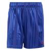 adidas Japan EQT Shorts Shorts Herren - Active Blue